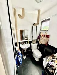 Blk 135 Bukit Batok West Avenue 6 (Bukit Batok), HDB 4 Rooms #594898521